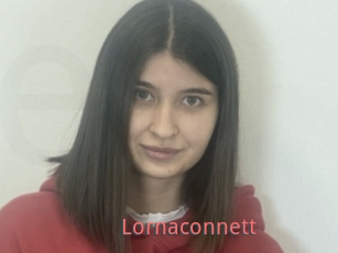 Lornaconnett