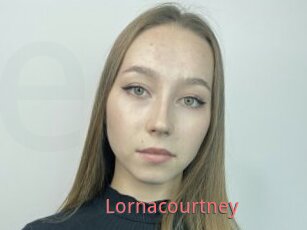 Lornacourtney