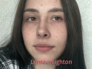 Lornacreighton