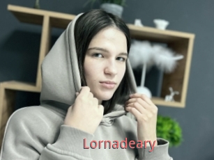 Lornadeary