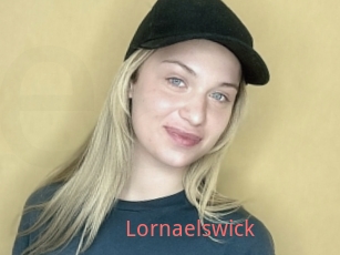 Lornaelswick