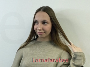 Lornafarabee