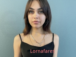 Lornafares