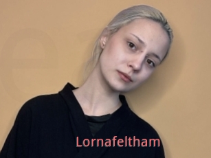 Lornafeltham