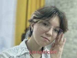 Lornafricker