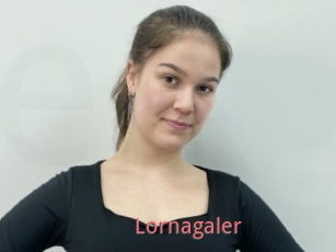 Lornagaler