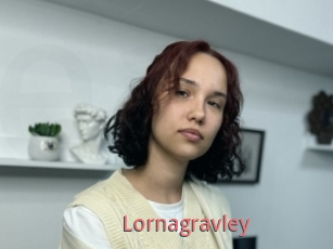 Lornagravley