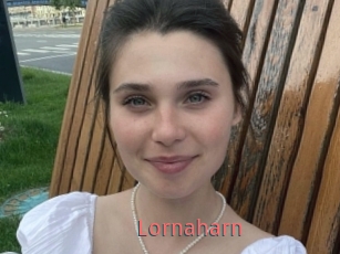 Lornaharn