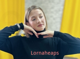 Lornaheaps