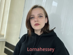 Lornahessey