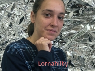 Lornahilby