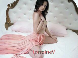 LorraineV