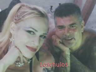 Loschulos