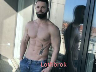 Lothbrok