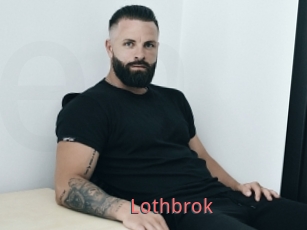 Lothbrok