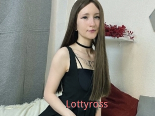 Lottyross