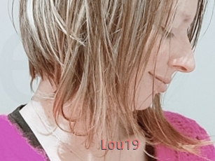 Lou19