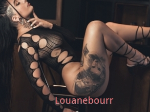 Louanebourr