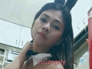 Louangely