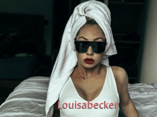 Louisabecker