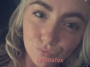 Louisafox