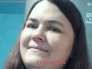 Louisagibs