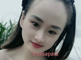 Louisapaul