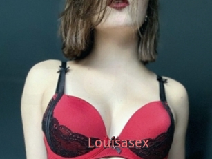 Louisasex