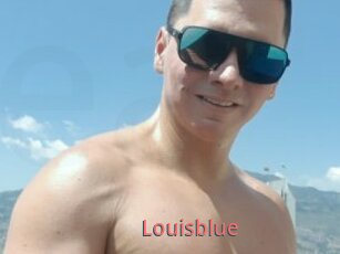 Louisblue