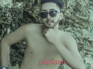 Louiscum