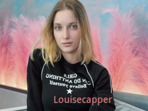 Louisecapper