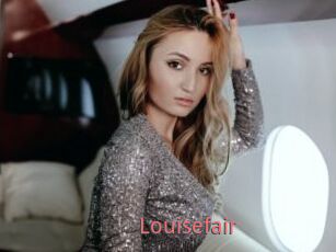 Louisefair