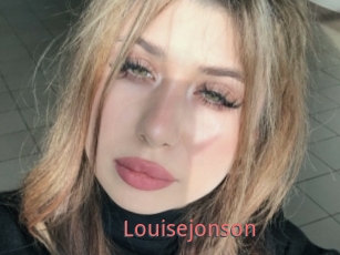 Louisejonson