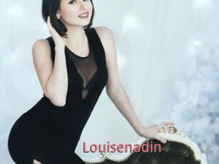 Louisenadin