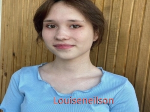 Louiseneilson