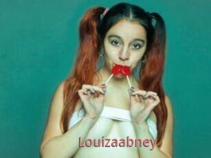 Louizaabney