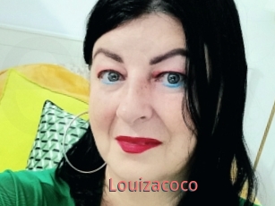 Louizacoco