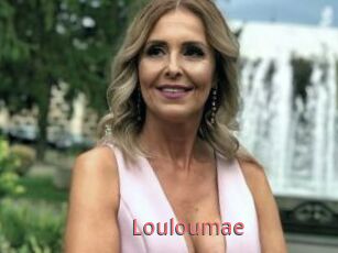 Louloumae