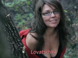 Lovatschka