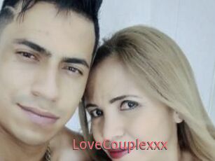 LoveCouplexxx