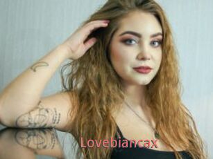 Lovebiancax