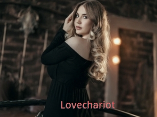 Lovechariot