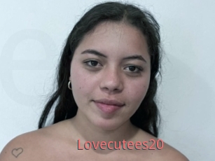 Lovecutees20