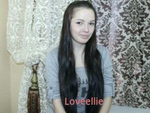 Loveellie