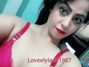 Loveelylady1987