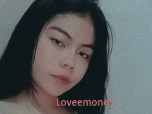 Loveemoney