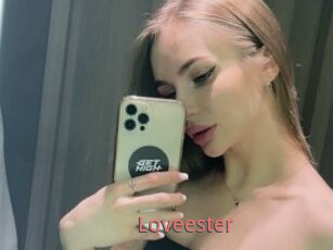 Loveester