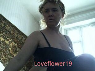 Loveflower19