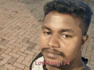 Loveking174