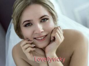 Lovellyvicky